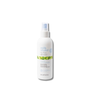 MILK SHAKE LIFESTYLING No Frizz Allowed Amazing spray ochronny 200 ml