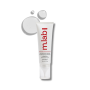 MONTIBELLO M.LAB przygotowawcza kuracja detoksykująca skórę głowy 120 ml - 3