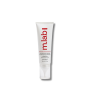 MONTIBELLO M.LAB przygotowawcza kuracja detoksykująca skórę głowy 120 ml - 2