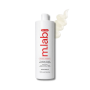 MONTIBELLO M.LAB szampon przeciw dziedzicznemu wypadaniu włosów 1000 ml - 3
