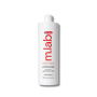 MONTIBELLO M.LAB szampon przeciw dziedzicznemu wypadaniu włosów 1000 ml - 2