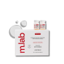 MONTIBELLO M.LAB przeciw reaktywnemu wypadaniu włosów ampułki 10 x 7 ml - 3