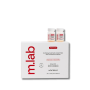 MONTIBELLO M.LAB przeciw reaktywnemu wypadaniu włosów ampułki 10 x 7 ml - 2