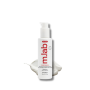 MONTIBELLO M.LAB wzmacniająca odżywka na objętość włosów 250 ml - 3