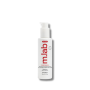 MONTIBELLO M.LAB wzmacniająca odżywka na objętość włosów 250 ml - 2