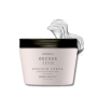 MONTIBELLO DECODE ZERO Protein Force Mask wzmacniająca maska 250 ml - 3