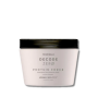 MONTIBELLO DECODE ZERO Protein Force Mask wzmacniająca maska 250 ml - 2