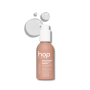 MONTIBELLO HOP Ultra Repair odbudowujące serum do włosów na noc 100 ml - 3