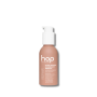 MONTIBELLO HOP Ultra Repair odbudowujące serum do włosów na noc 100 ml - 2
