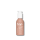 MONTIBELLO HOP Ultra Repair odbudowujące serum do włosów na noc 100 ml