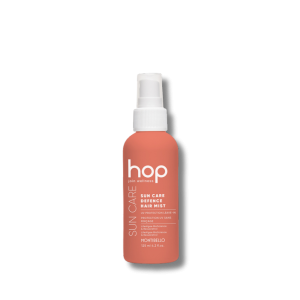 MONTIBELLO HOP Sun Care Defence odżywka w sprayu przed i po opalaniu 125 ml