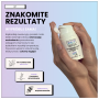 GENUS 24/7 PERPETUAL odbudowująca biomimetyczna kuracja do włosów 50 ml - 5