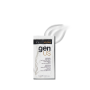 GENUS ARGAN nawilżająca maska do włosów suchych i kręconych 15 ml - 3