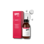 GENUS ENERGY energetyzujący lotion do włosów osłabionych 125 ml - 3