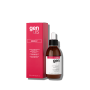 GENUS ENERGY energetyzujący lotion do włosów osłabionych 125 ml - 2