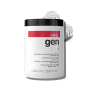 GENUS ENERGY energetyzująca maska do włosów osłabionych 1000 ml - 3