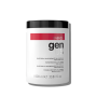 GENUS ENERGY energetyzująca maska do włosów osłabionych 1000 ml - 2