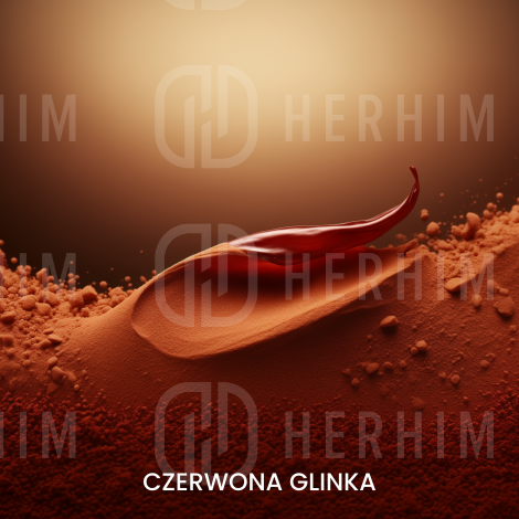 GENUS ENERGY energetyzująca maska do włosów osłabionych 500 ml - 4