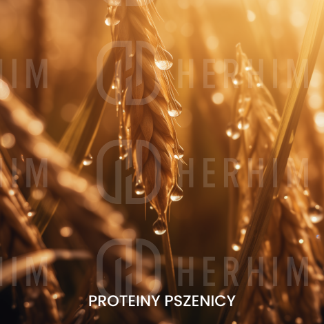 GENUS ENERGY energetyzujący szampon do włosów osłabionych 1000 ml - 5
