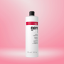 GENUS ENERGY energetyzujący szampon do włosów osłabionych 1000 ml - 4