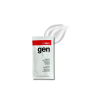GENUS ENERGY energetyzujący szampon do włosów osłabionych 15 ml - 3