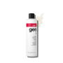 GENUS ENERGY energetyzujący szampon do włosów osłabionych 300 ml - 3
