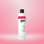 GENUS ENERGY energetyzujący szampon do włosów osłabionych 300 ml - 4