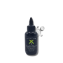 GENUS ESTHESIA N-FACTOR 1 Filler rekonstrukcyjny płyn do włosów 100 ml - 3