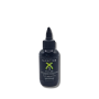 GENUS ESTHESIA N-FACTOR 1 Filler rekonstrukcyjny płyn do włosów 100 ml - 2