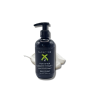 GENUS ESTHESIA N-FACTOR 2 Fortifier wzmacniający krem do włosów 250 ml - 3