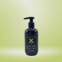 GENUS ESTHESIA N-FACTOR 2 Fortifier wzmacniający krem do włosów 250 ml - 4