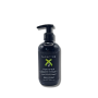 GENUS ESTHESIA N-FACTOR 2 Fortifier wzmacniający krem do włosów 250 ml - 2