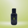 GENUS ESTHESIA N-FACTOR 3 Extender konserwacyjny krem do włosów 100 ml - 4