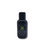 GENUS ESTHESIA N-FACTOR 3 Extender konserwacyjny krem do włosów 100 ml - 2