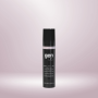 GENUS EXPRESSION Absolute Curls krem do stylizacji loków i fal 100 ml - 4