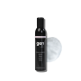GENUS EXPRESSION Foam Supreme utrwalająca pianka do włosów mocna 300 ml - 3