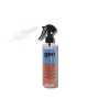 GENUS EXPRESSION Hybrid Shake dwufazowy spray regenerujący do włosów 250 ml - 3