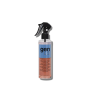 GENUS EXPRESSION Hybrid Shake dwufazowy spray regenerujący do włosów 250 ml - 2