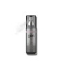 GENUS EXPRESSION Polishing Spray nabłyszczający spray do włosów 115 ml - 3