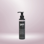 GENUS EXPRESSION Smoothing Elixir wygładzający krem do włosów 150 ml - 4
