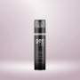 GENUS EXPRESSION Thermal Protective Spray termoochronny spray 150 ml - 4