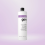 GENUS GARLIC rewitalizujący szampon z ekstraktem z czosnku 1000 ml - 4