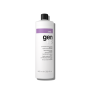 GENUS GARLIC rewitalizujący szampon z ekstraktem z czosnku 1000 ml - 2