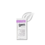 GENUS GARLIC rewitalizujący szampon z ekstraktem z czosnku 15 ml - 3