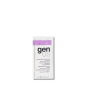 GENUS GARLIC rewitalizujący szampon z ekstraktem z czosnku 15 ml - 2