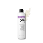 GENUS GARLIC rewitalizujący szampon z ekstraktem z czosnku 300 ml - 3