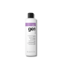 GENUS GARLIC rewitalizujący szampon z ekstraktem z czosnku 300 ml - 2