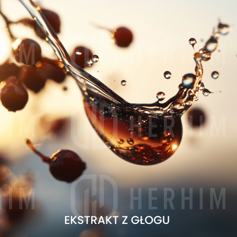 GENUS GREENUS ESSENTIAL naturalna odżywka wzmacniająca leave-in 150 ml - 5