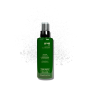 GENUS GREENUS ESSENTIAL naturalna odżywka wzmacniająca leave-in 150 ml - 3