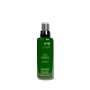 GENUS GREENUS ESSENTIAL naturalna odżywka wzmacniająca leave-in 150 ml - 2